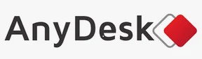 AnyDesk