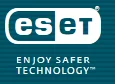 ESET